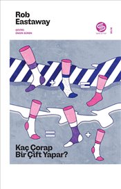 Pandora