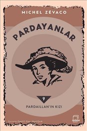 Pandora