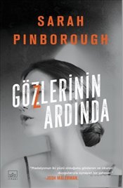 Pandora