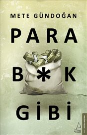 Pandora