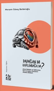 Pandora