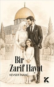Bir Zarif Hayat
