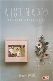 Pandora