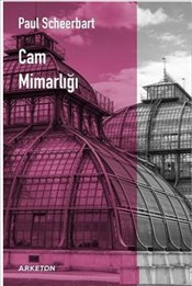 Cam Mimarlığı