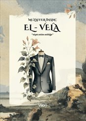 Elvela Muzaffer İnanç 30 İndirim