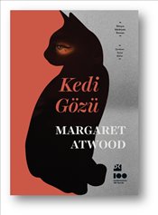 Pandora