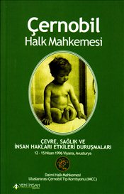 Çernobil Halk Mahkemesi