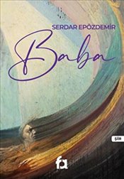 Baba