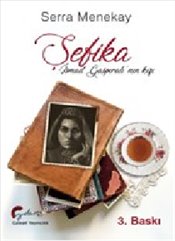 Pandora