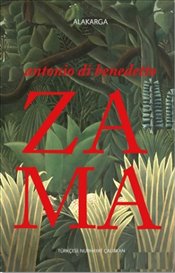 Pandora