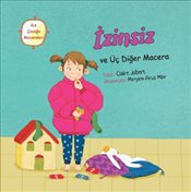 Pandora