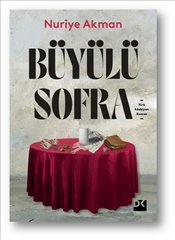 Pandora