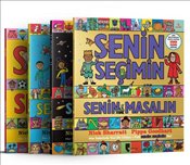 Pandora
