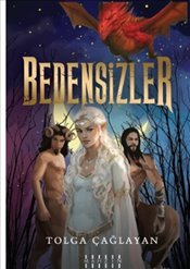 Bedensizler