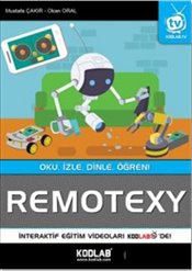 Remotexy