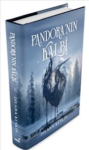 Pandora