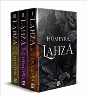 Pandora