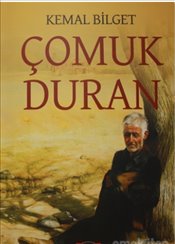 Çomuk Duran