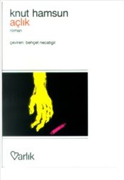 Pandora