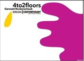 4to2floors