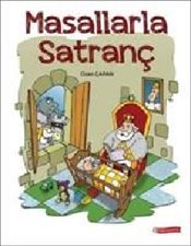 Pandora