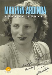 Pandora