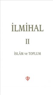 İlmihal 2 İslam ve Toplum