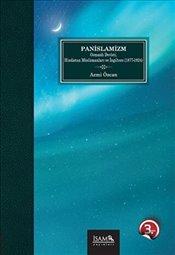 Pandora