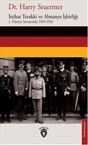 Pandora