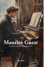 Pandora