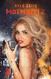Pandora