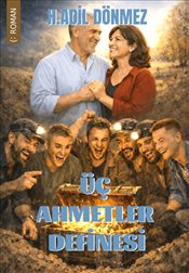 Pandora