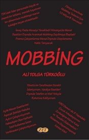 Mobbing