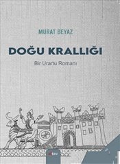 Doğu Krallığı