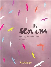 Sen im