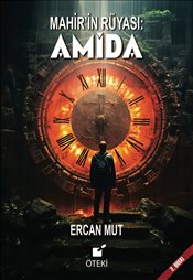 Pandora