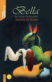 Pandora