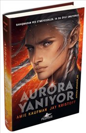 Pandora
