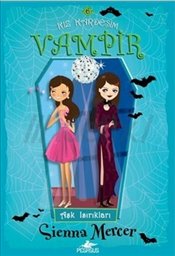 Pandora