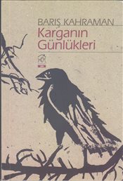 Karganın Günlükleri