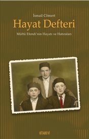 Pandora