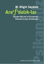 Ara f dalık lar