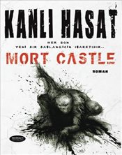 Kanlı Hasat