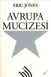 Avrupa Mucizesi