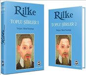 Pandora