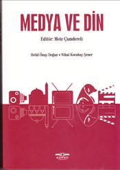 Medya ve Din