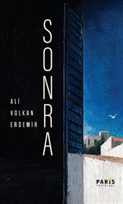 Pandora