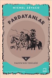 Pandora