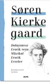 Pandora
