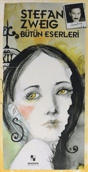 Pandora